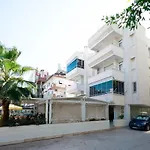Apartment Peramis Apart