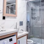 Peramis Apart Apartment
