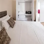 Apartment Peramis Apart *