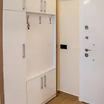 Peramis Apart Apartment *