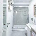 Apartment Peramis Apart Antalya