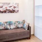 Apartment Peramis Apart Antalya