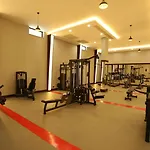 Peramis Apart Apartment